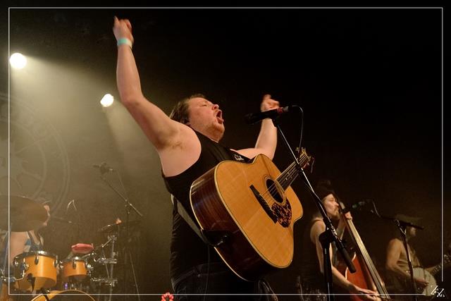 NIK_89581-v3 Steve'n'Seagulls 24-01-2019 (Zz) (p).jpg